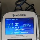 백플란트 치과의원 이미지