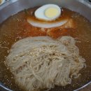 제주흑돈본가 이미지