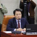 태안과의원 이미지