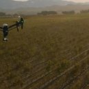 상업용 60 이미지