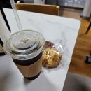 삼성종합카인테리어 이미지