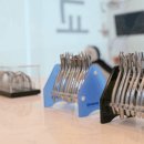 연세건치과의원 이미지