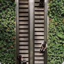 디에이치호림(주) 이미지