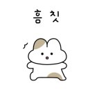 예빈당 이미지