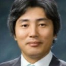 도시안전기술원