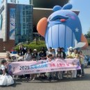 남구-35 이미지