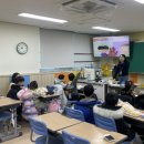 남양주시장애인복지관 이미지