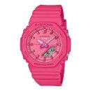 P-5730 | 카시오 재팬 CASIO G쇼크 GMA-P2100PP-4A 남녀 키즈