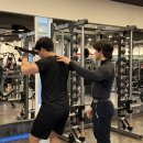 함서Gym 휘트니스 구로역점 이미지