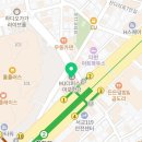 한강정신건강의학과의원 이미지