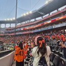 마킹 | 한화이글스 레거시 유니폼 자수마킹 후기 "청주 자수담은"