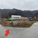 백옥동농장 네이버블로그