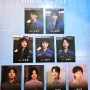 뮤지컬 하모니 | [협찬] 상처 위에 피어난 노래, 울림 그 이상의 무대 뮤지컬 [하모니] 후기 &amp; 커튼콜