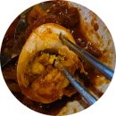 용담갈비 | 평촌학원가 감성포차 매운갈비찜맛집 포차n용담갈비찜 방문후기