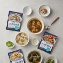 해동건설㈜ 이미지