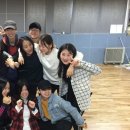 기꺼이연기뮤지컬학원 네이버블로그