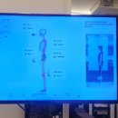 모 핏 (MO Fit) | 당산 PT 원더핏 체험 후기｜3D 체형분석부터 교정까지 솔직 리뷰