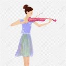 빌러비드 BELOVED 이미지