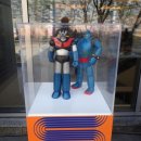 추억백화점 이미지