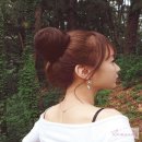 미래가발