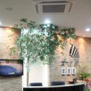 굿샷 골프연습장 이미지