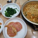 유경분식 이미지