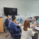 대한요양병원 이미지