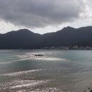 한국폴리텍 특성화대학 로봇캠퍼스 이미지