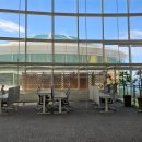 어나더 제주 이미지