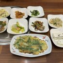 나리네 반찬 이미지