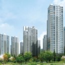 부평1지구 이미지