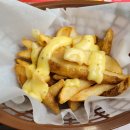 트리플치킨 이미지