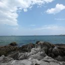 자작도 비치하우스 이미지