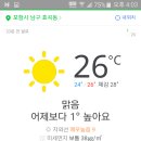 스팀보이 셀프세차 이미지