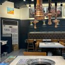 주환농장 이미지