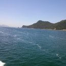 청도빛축제펜션 이미지