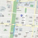 전복촌 - 남동구 예술로204번길 35 | 전복촌