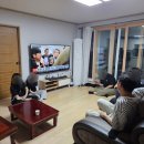 뚝딱이네STAY