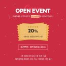 (주)꼬망스 이미지