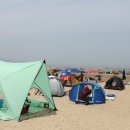 빵빵키즈풀빌라 이미지