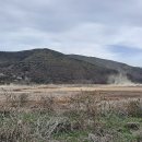 황사1교 이미지