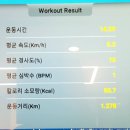 유성상사자판기