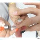 상남동네일 창원네일맛집 네일리 창원본점