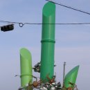 조형물F 이미지