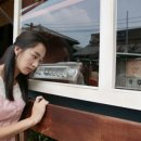 그해여름 이미지