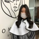 레아헤어 이미지