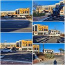 토성면            행정복지센터 이미지