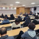 노인종합복지관 이미지