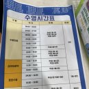 서구청소년수련관 문화마당 | 대구서구청소년수련관 성인 수영 등록 후기