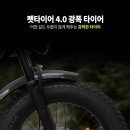 BS제주